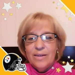 Meet your Posher, Debi